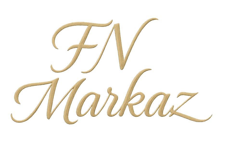 FN MARKAZ